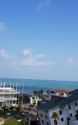 דירה 1-комн 33 m² - שריף חימשיאשווילי, Batumi