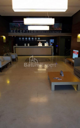 דירה 1-комн 30 m² - יוסף קובלדזה, Batumi