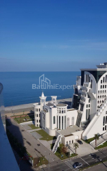 דירה 30 מ"ר - יוסף קובלדזה, Batumi, גאורגיה