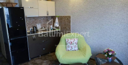 דירה 1-комн 33 m² - יוריבסקאיה, Batumi