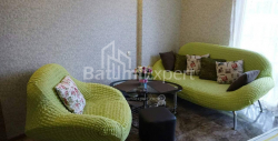 דירה 33 מ"ר - יוריבסקאיה, Batumi, גאורגיה