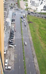 דירה 1-комн 34 m² - יוריבסקאיה, Batumi