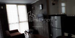 דירה 1-комн 34 m² - יוריבסקאיה, Batumi