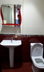 דירה 1-комн 34 m² - יוריבסקאיה, Batumi