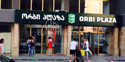 דירה 3-комн 72 m² - יוסף קובלדזה, Batumi