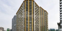דירה 3-комн 72 m² - יוסף קובלדזה, Batumi
