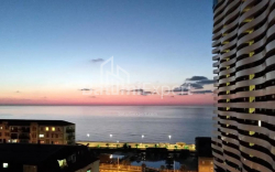 דירה 3-комн 72 m² - יוסף קובלדזה, Batumi