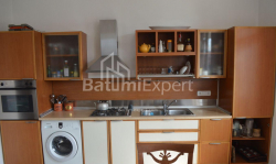 דירה 6-комн 297 m² - יוריבסקאיה, Batumi