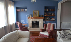 דירה 6-комн 297 m² - יוריבסקאיה, Batumi