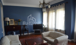 דירה 6-комн 297 m² - יוריבסקאיה, Batumi