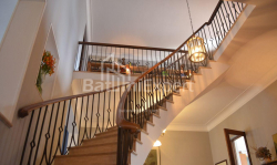 דירה 6-комн 297 m² - יוריבסקאיה, Batumi