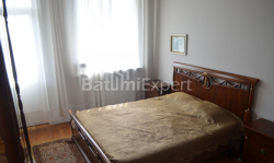 דירה 297 מ"ר - יוריבסקאיה, Batumi, גאורגיה
