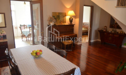 דירה 6-комн 297 m² - יוריבסקאיה, Batumi