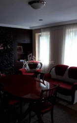 דירה 7-комн 263 m² - יוריבסקאיה, Batumi