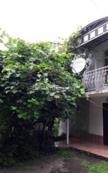 דירה 7-комн 263 m² - יוריבסקאיה, Batumi