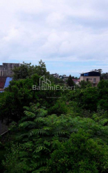 דירה 7-комн 263 m² - יוריבסקאיה, Batumi