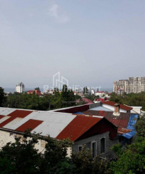 דירה 7-комн 263 m² - יוריבסקאיה, Batumi