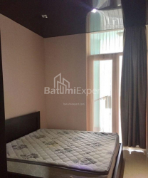 דירה 2-комн 57 m² - יוריבסקאיה, Batumi