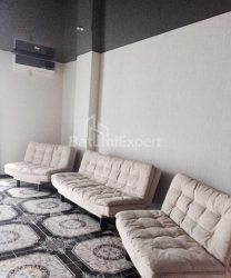 דירה 2-комн 57 m² - יוריבסקאיה, Batumi