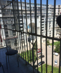 דירה 2-комн 57 m² - יוריבסקאיה, Batumi