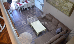 דירה 120 מ"ר - איליה צ'בצ'וואדזה, Batumi, גאורגיה