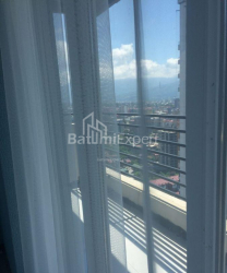 דירה 3-комн 60 m² - יוריבסקאיה, Batumi