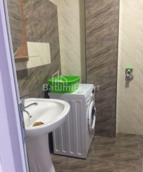 דירה 3-комн 60 m² - יוריבסקאיה, Batumi