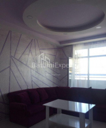 דירה 3-комн 60 m² - יוריבסקאיה, Batumi