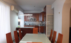 דירה 135 מ"ר - יוריבסקאיה, Batumi, גאורגיה