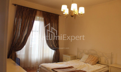 דירה 4-комн 135 m² - יוריבסקאיה, Batumi