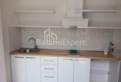 דירה 1-комн 33 m² - יוריבסקאיה, Batumi