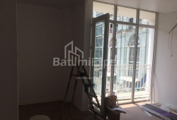 דירה 1-комн 33 m² - יוריבסקאיה, Batumi