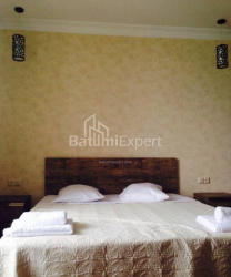 דירה 1-комн 33 m² - שריף חימשיאשווילי, Batumi