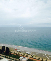 דירה 1-комн 33 m² - שריף חימשיאשווילי, Batumi