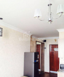 דירה 33 מ"ר - שריף חימשיאשווילי, Batumi, גאורגיה