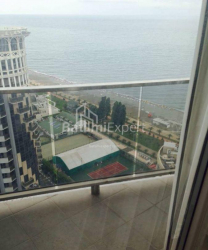 דירה 46 מ"ר - שריף חימשיאשווילי, Batumi, גאורגיה