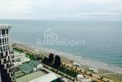דירה 46 מ"ר - שריף חימשיאשווילי, Batumi, גאורגיה
