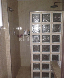 דירה 33 מ"ר - שריף חימשיאשווילי, Batumi, גאורגיה