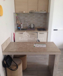 דירה 33 מ"ר - שריף חימשיאשווילי, Batumi, גאורגיה