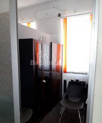 דירה 6-комн 156 m² - יוריבסקאיה, Batumi