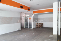 דירה 6-комн 156 m² - יוריבסקאיה, Batumi