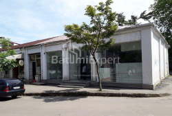 דירה 6-комн 156 m² - יוריבסקאיה, Batumi