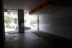 דירה 6-комн 156 m² - יוריבסקאיה, Batumi