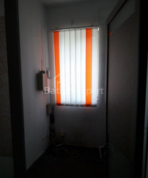 דירה 6-комн 156 m² - יוריבסקאיה, Batumi