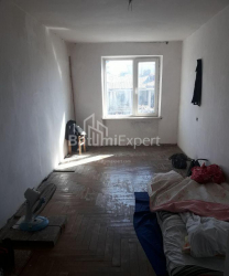דירה 3-комн 75 m² - טבל-אבוזרידזה, Batumi
