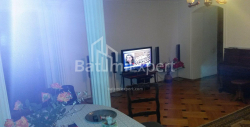 דירה 4-комн 83 m² - זוראבה גורגילדזה, Batumi