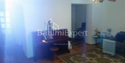 דירה 4-комн 83 m² - זוראבה גורגילדזה, Batumi
