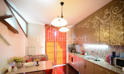 דירה 4-комн 93 m² - וכטנג גורגסלי, Batumi