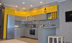 דירה 82 מ"ר - ניקו פירוסמני, Batumi, גאורגיה