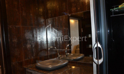 דירה 2-комн 82 m² - ניקו פירוסמני, Batumi